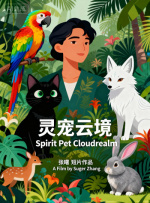 不卡大黄网站免费看